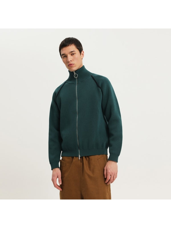 1989 Studio Green Cardigans