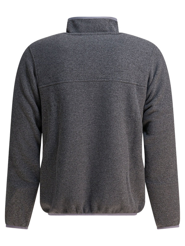 Patagonia Grey Jackets