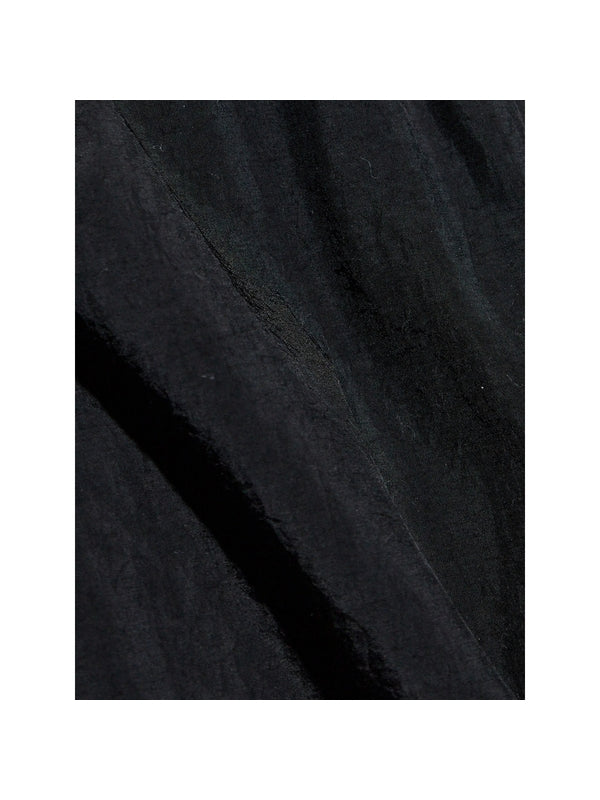 Adidas Belt Detail Jogger Pants