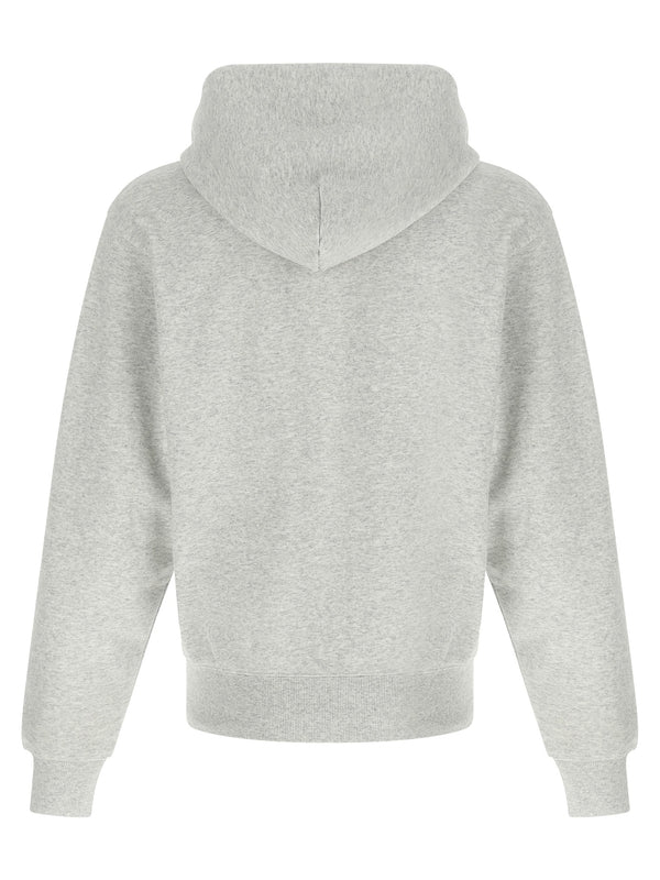 Gramicci Grey Hoodies