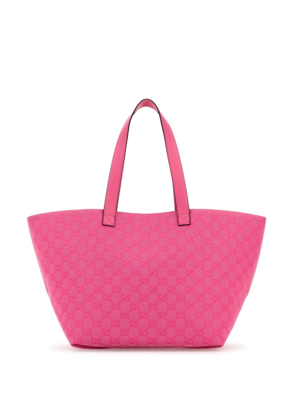 TOTISSIMA Medium Tote Bag