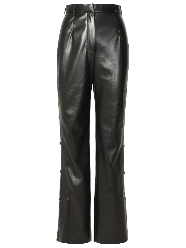 Felina Faux Leather Pants