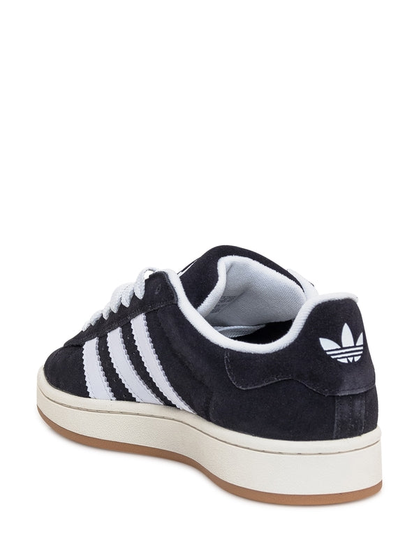 Campus 00s Low-Top Sneakers