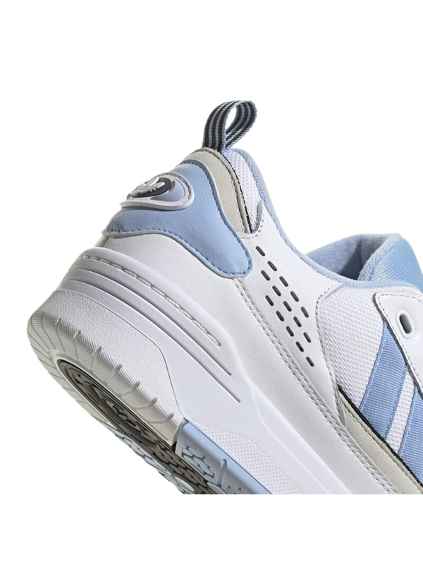 ADI2000 Low-Top Sneakers