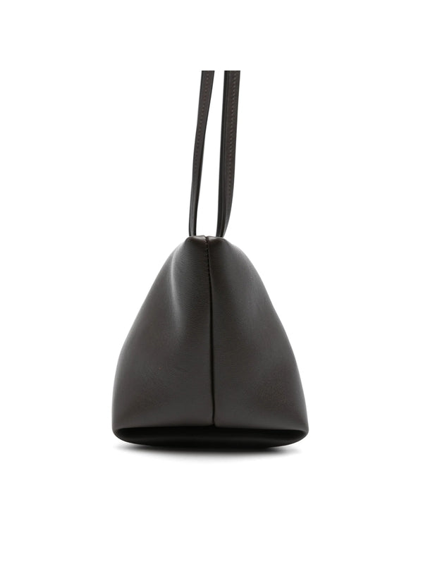 Maeden Brown Crossbody & Shoulder Bags