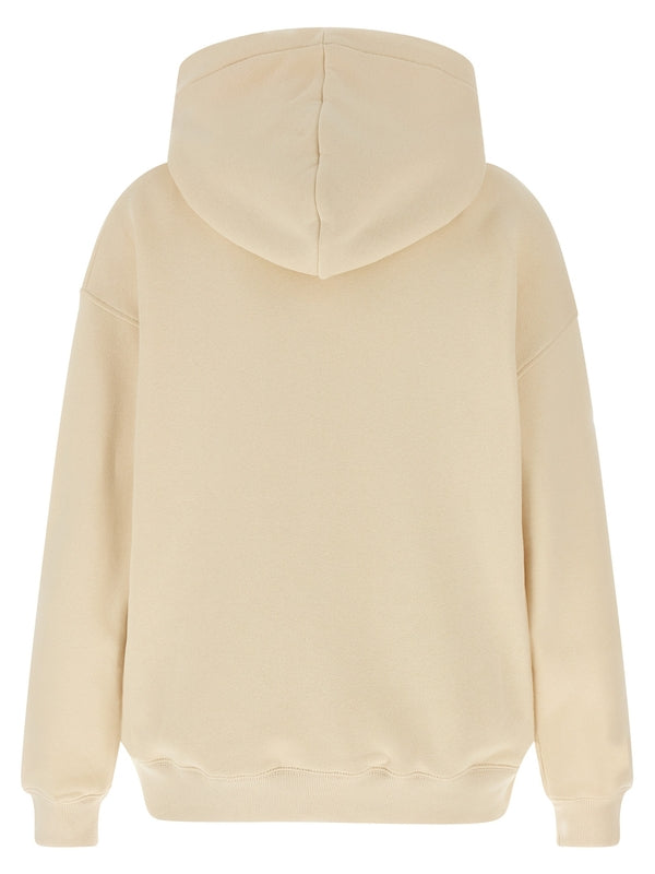 Bokeh Flower
  2.0 Cotton Hoodie