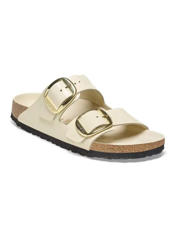 Arizona Big Buckle Sandals