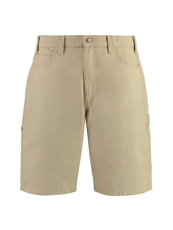 Dickies Beige Shorts