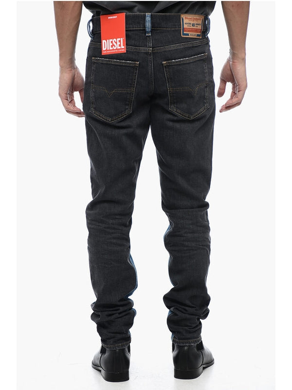 1995 S3 Straight Denim Pants