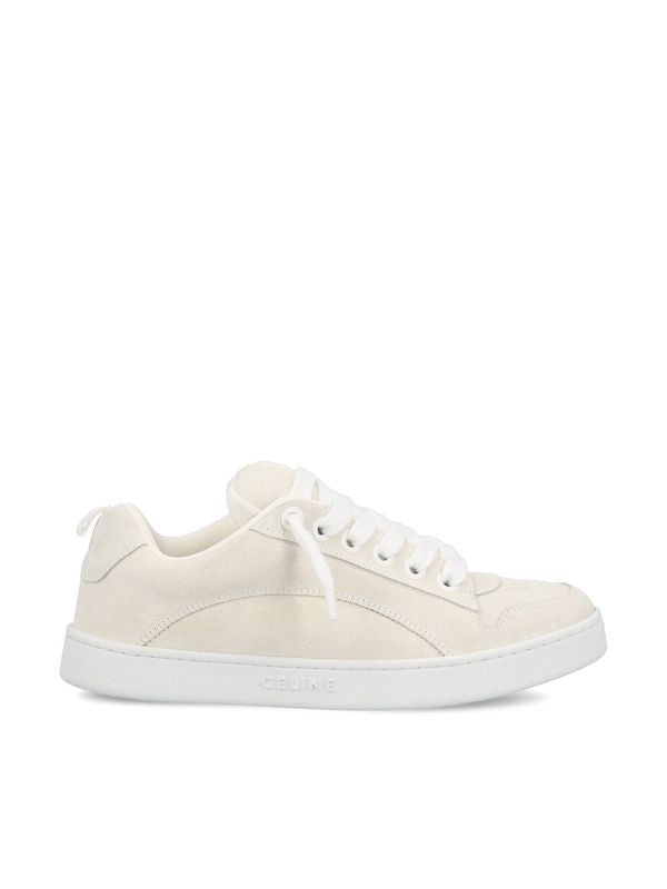 Huntington Low-top Sneakers