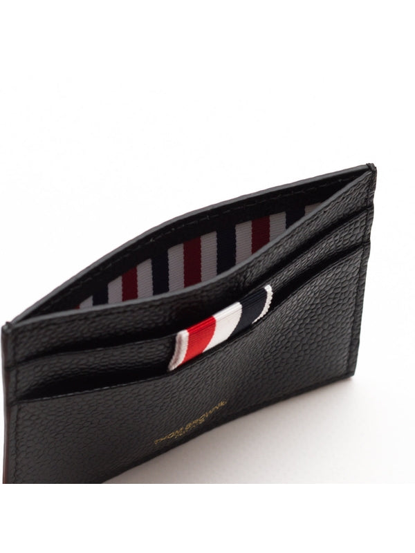RWB Leather Card Wallet