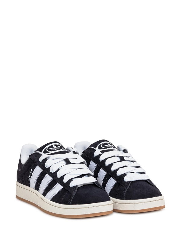 Campus 00s Low-Top Sneakers