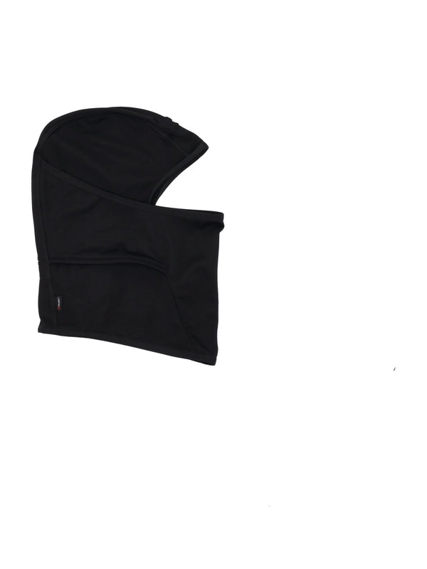 Moncler Black Balaclava