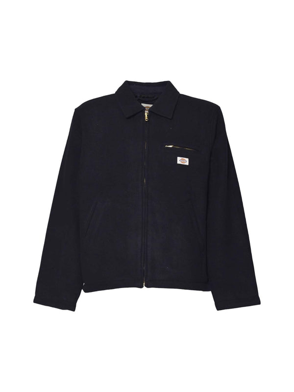 Dickies Blue Jackets