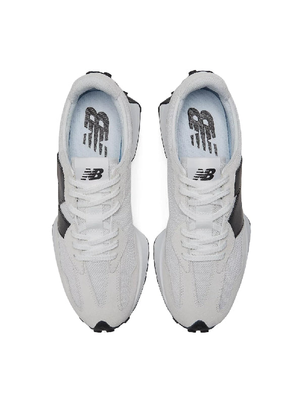 327 Low-Top Sneakers