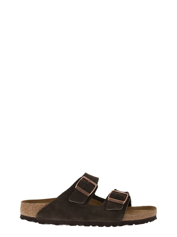 ARIZONA - Flat Sandal Sandals