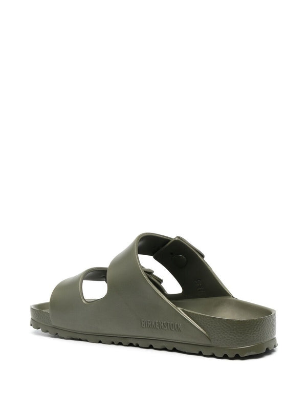 1019152 Sandals