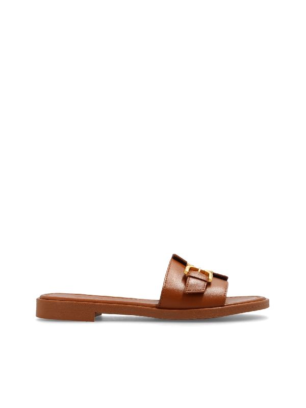 Marcie Leather
  Slide