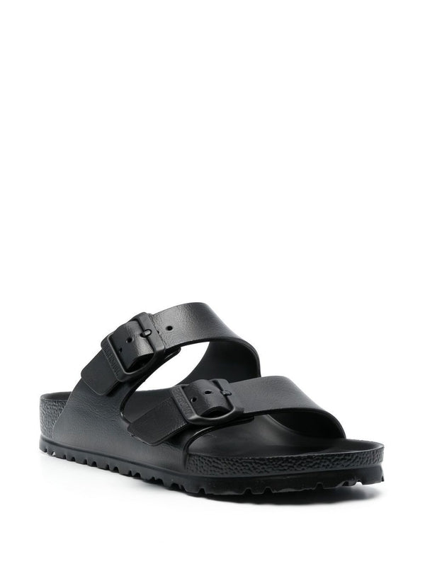 Arizona Eva Double Strap Sandals