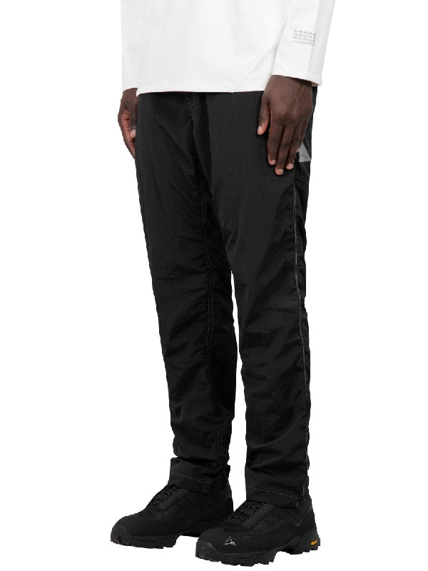 NY Taffeta Hiker Pants