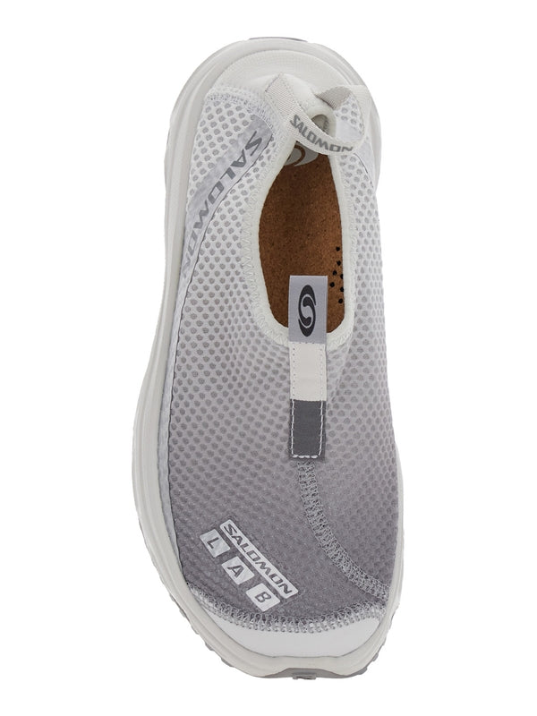 RX MOC 3 Low-Top Sneakers