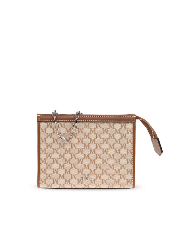 Maxmara Beige Case