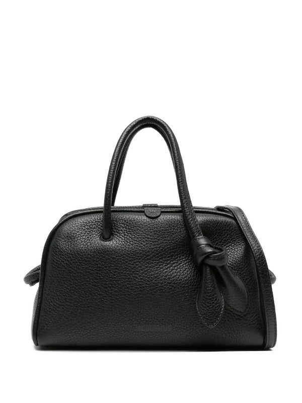 Turismo Calfskin Tote Bag