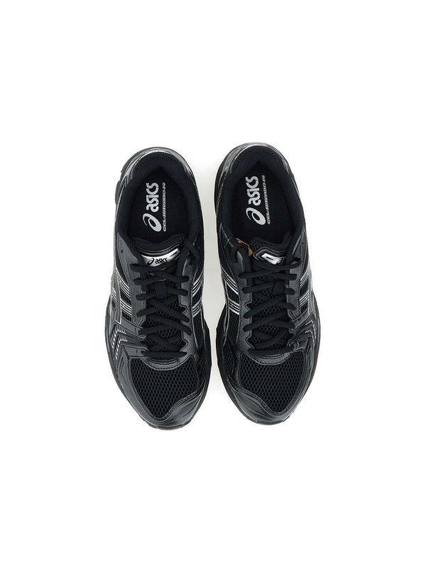 Asics Multicolor Sneakers