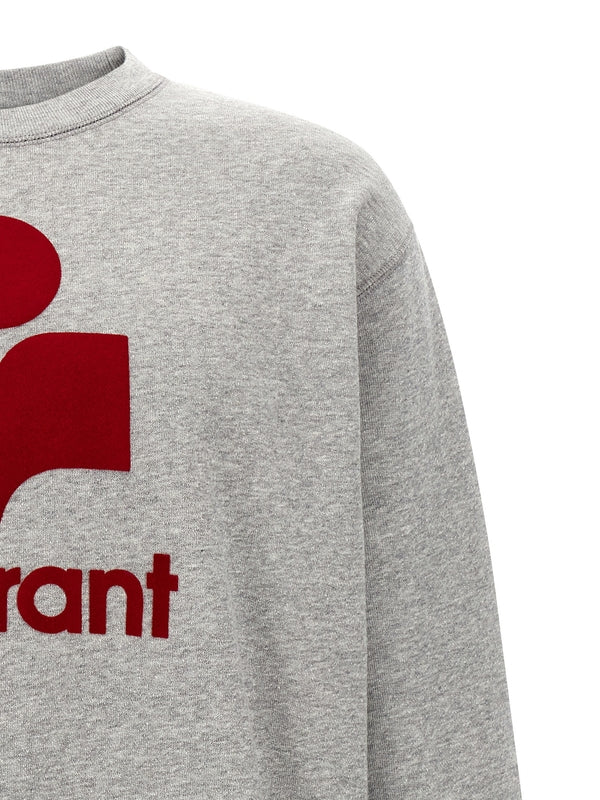 'Mikoy' sweatshirt Sweatshirts