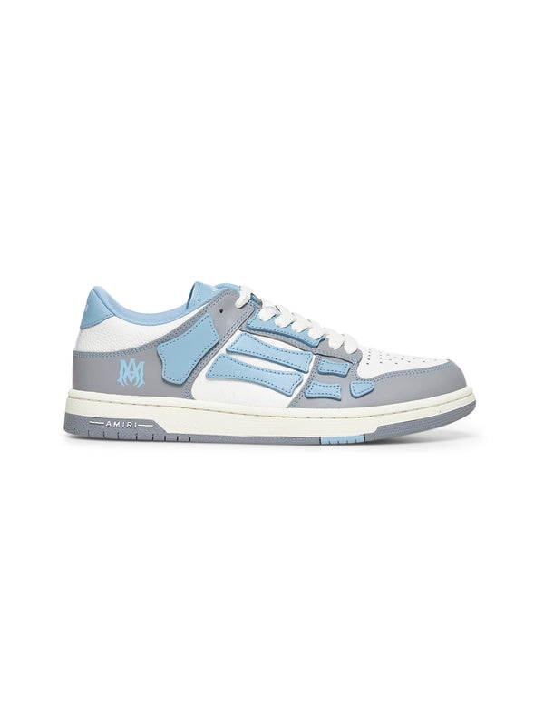 Skel Low-top Sneakers
