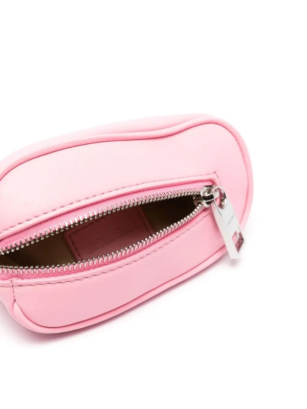 Calino Mini Pouch Keyring