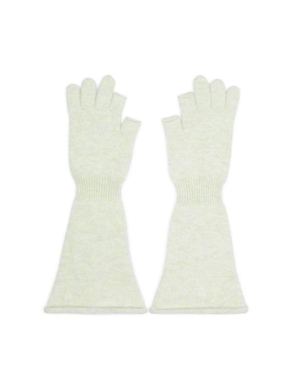 Porterville Alpaca Blend Gloves