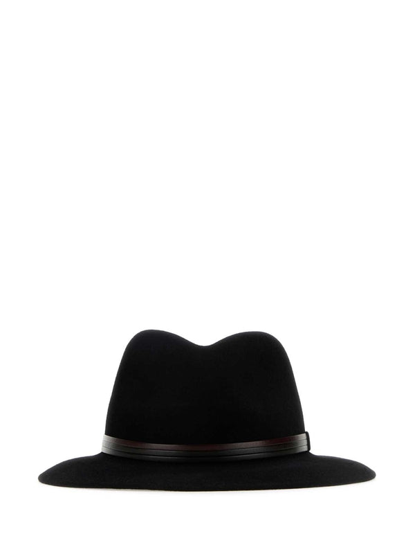 Indiana Logo
  Fedora