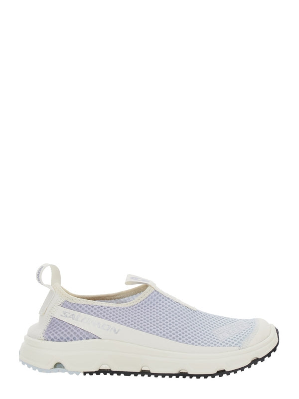 RX MOC 3 Low-Top Sneakers