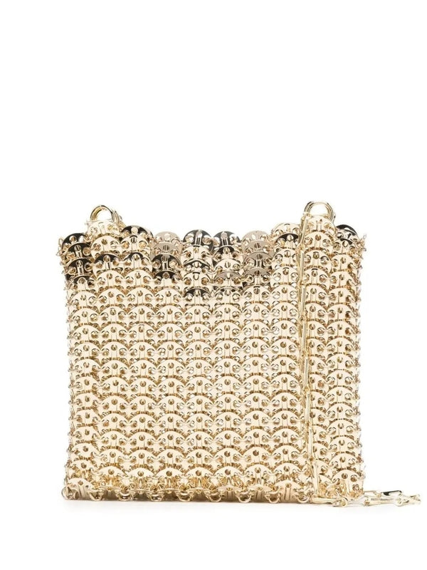 1969 Chain Shoulderbag