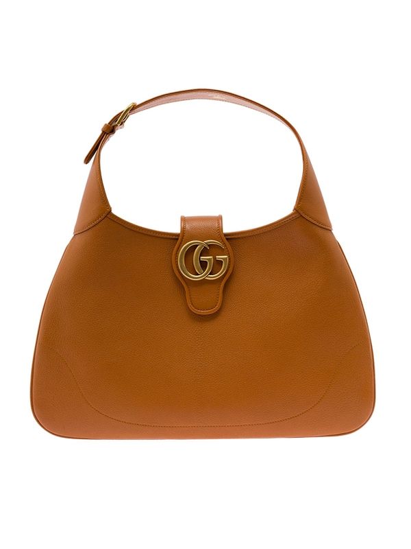 Aphrodite Medium Shoulder Bag