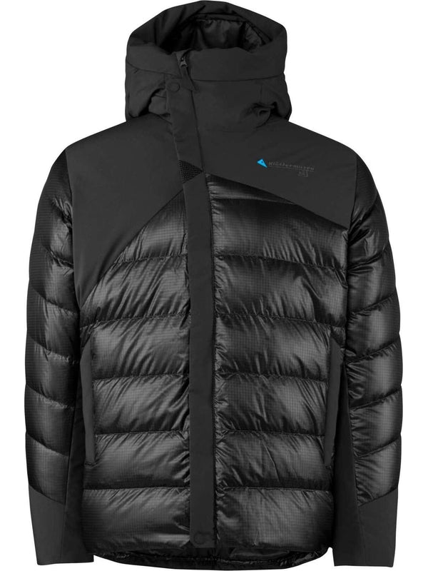 Klättermusen Black Down