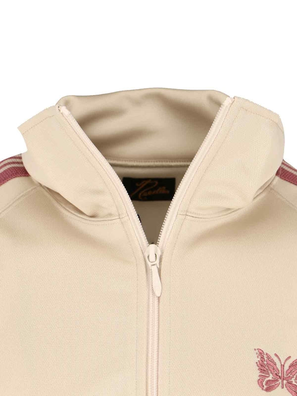 Needles Beige Jackets