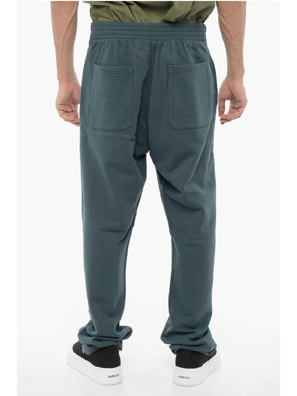 Ambush Green Casual Pants