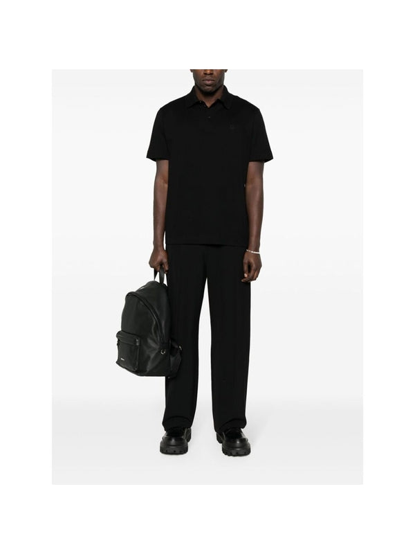 Sweater Givenchy Polo Shirts