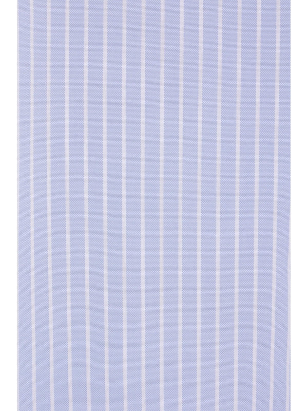 Valentino Skyblue Shirts