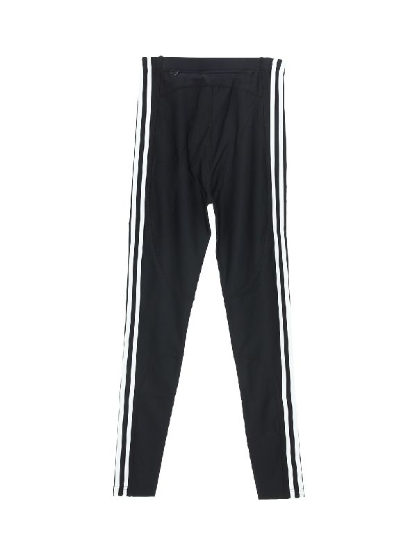 Adidas Logo Athletic Leggings