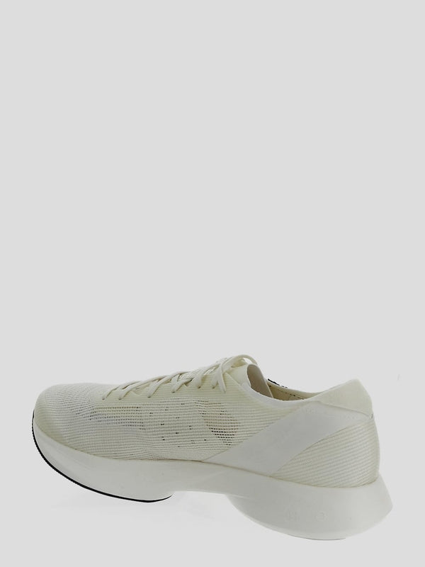 Takumi Sen 10 Low-top Sneakers