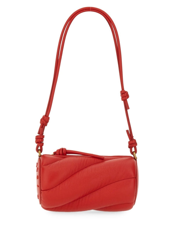 MINI "MELLA" BAG Crossbody & Shoulder Bags