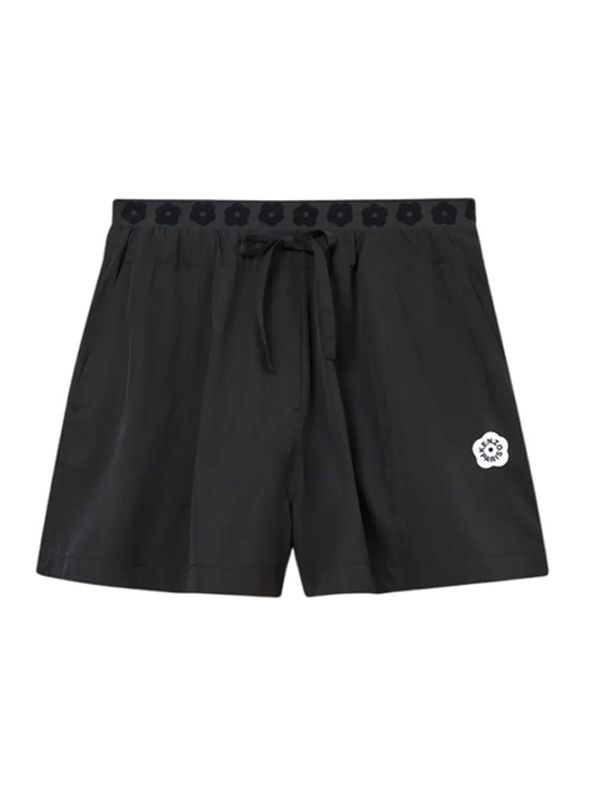 Boke Flower 2.0 Shorts