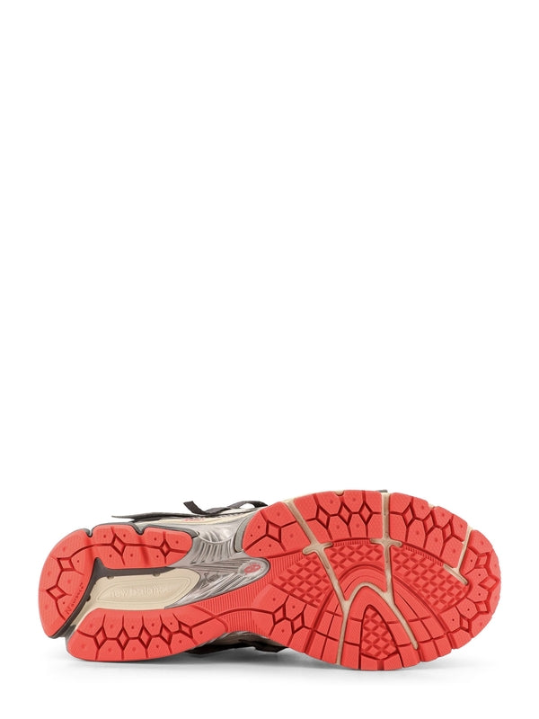 1906 Low-top Sneakers