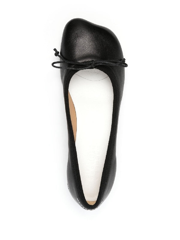 Anatomic Ballerina Flats