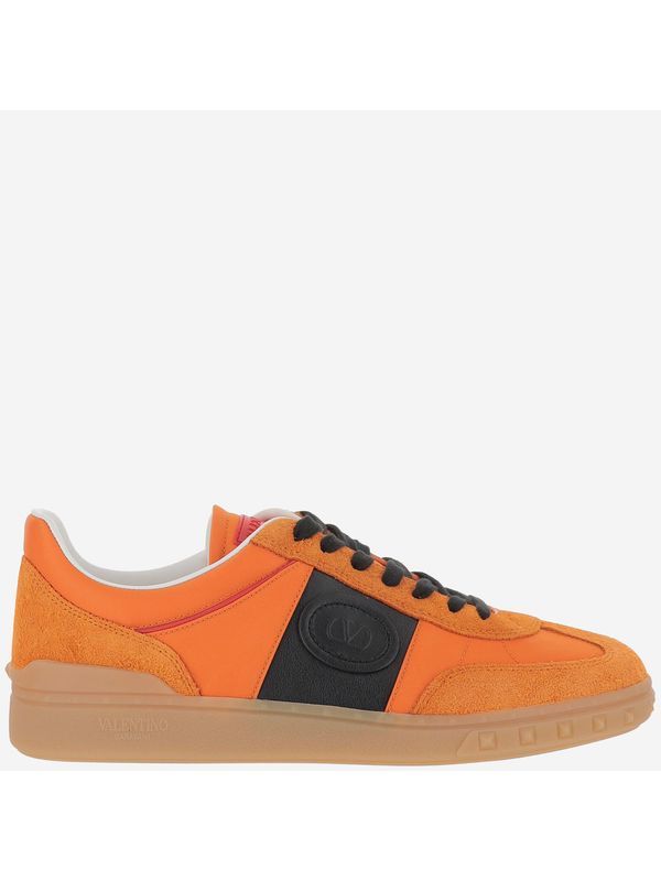 Upvillage Lowtop Sneakers