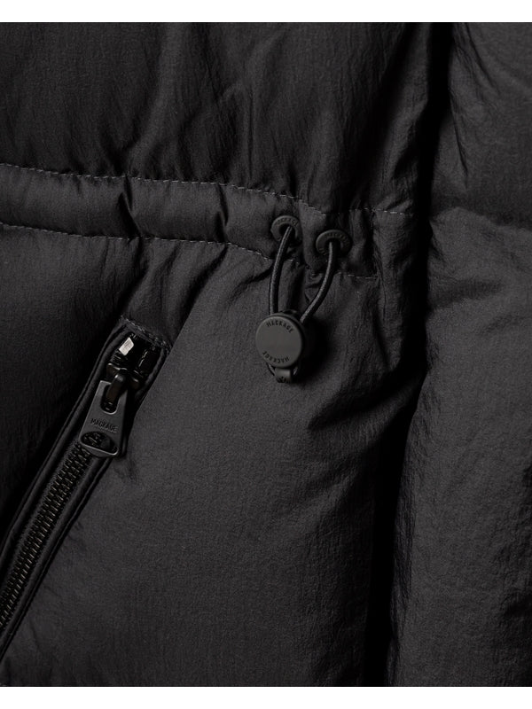 Mackage Black Down