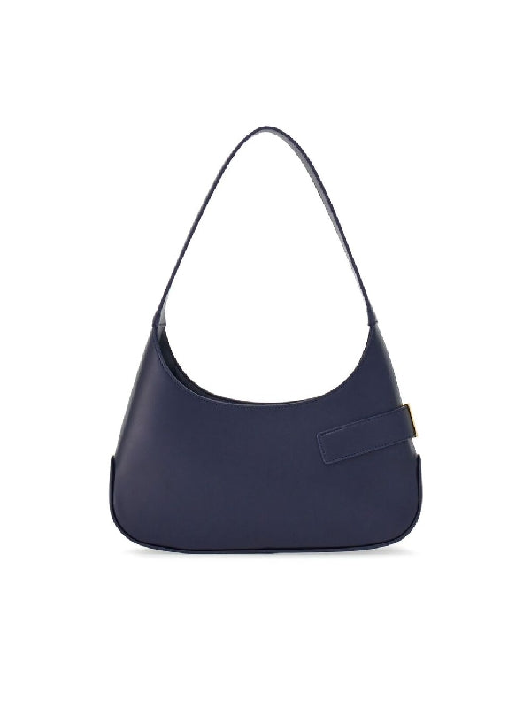 包 Salvatore Ferragamo 斜挎包和单肩包